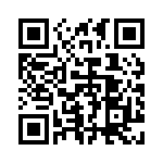 RB215T-60 QRCode