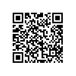 RB242C1021-137ACCF021 QRCode