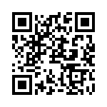 RB242C102R-137 QRCode