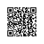 RB242C1100-217-ACC-F02-1 QRCode