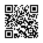 RB242C1100-217 QRCode