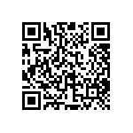 RB242D1021-117-ACC-F02-1 QRCode