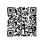 RB242D1021-137-ACC-F02-1 QRCode