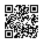 RB242D1100 QRCode