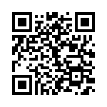 RB246C1129 QRCode