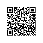 RB246E112S-ACCF02-1 QRCode