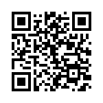 RB24GC1200 QRCode