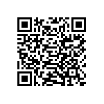 RB44-3C1123-1C1123 QRCode