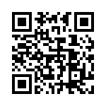 RB481KFSTL QRCode