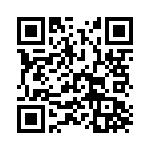 RB4G0124 QRCode