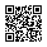 RB500V-40TE-17 QRCode