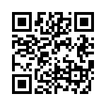 RB520CS-30T2R QRCode