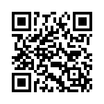 RB520CS-30T2RA QRCode