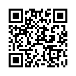 RB520S-30-RSG QRCode