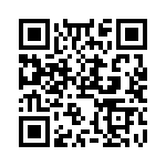 RB521ES-30T15R QRCode