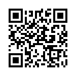 RB521S-40TE61 QRCode