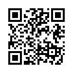 RB521S30 QRCode