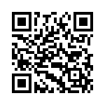 RB521ZS-30T2R QRCode