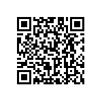 RB521ZS8A30TE61 QRCode