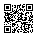 RB530S-30TE61 QRCode