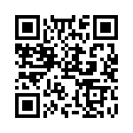 RB531ES-30T15R QRCode