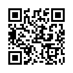 RB861YT2R QRCode