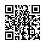 RB911-RB-B-0-N QRCode