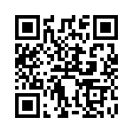 RBA06DCBN QRCode