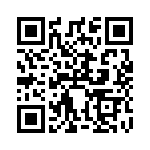 RBA06DCBT QRCode