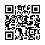 RBA06DRSN-S288 QRCode