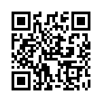 RBA06DTAH QRCode