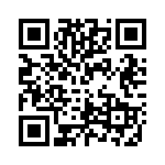 RBA06DTAN QRCode