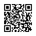 RBA06DTBN QRCode