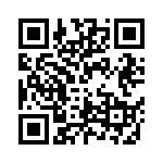 RBA06DTKN-S288 QRCode