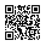 RBA10DRMD-S288 QRCode