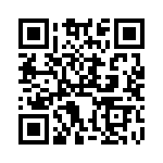 RBA10DRSN-S288 QRCode