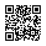 RBA10DTAS QRCode