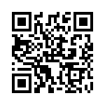 RBA10DTBD QRCode