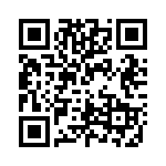 RBA10DTBI QRCode