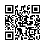 RBA10DTBN QRCode