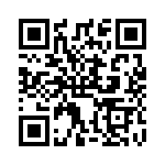 RBA10DTMD QRCode