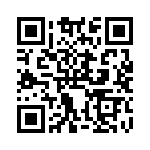 RBA14DRMN-S288 QRCode