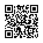 RBA14DRSI-S288 QRCode