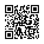 RBA14DTBN QRCode