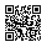 RBA14DTBS QRCode