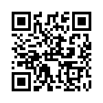 RBA14DTKN QRCode