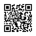 RBA15DCBI QRCode