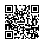 RBA15DRMT-S288 QRCode