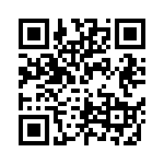 RBA15DTKH-S288 QRCode