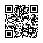 RBA15DTMH QRCode